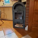 Na Pograniczu W Górach Apartamento