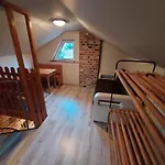 Na Pograniczu W Gorach