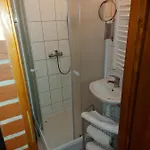 Apartamento Na Pograniczu W Górach