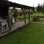 Apartamento Na Pograniczu W Górach *