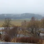Lägenhet Na Pograniczu W Gorach *